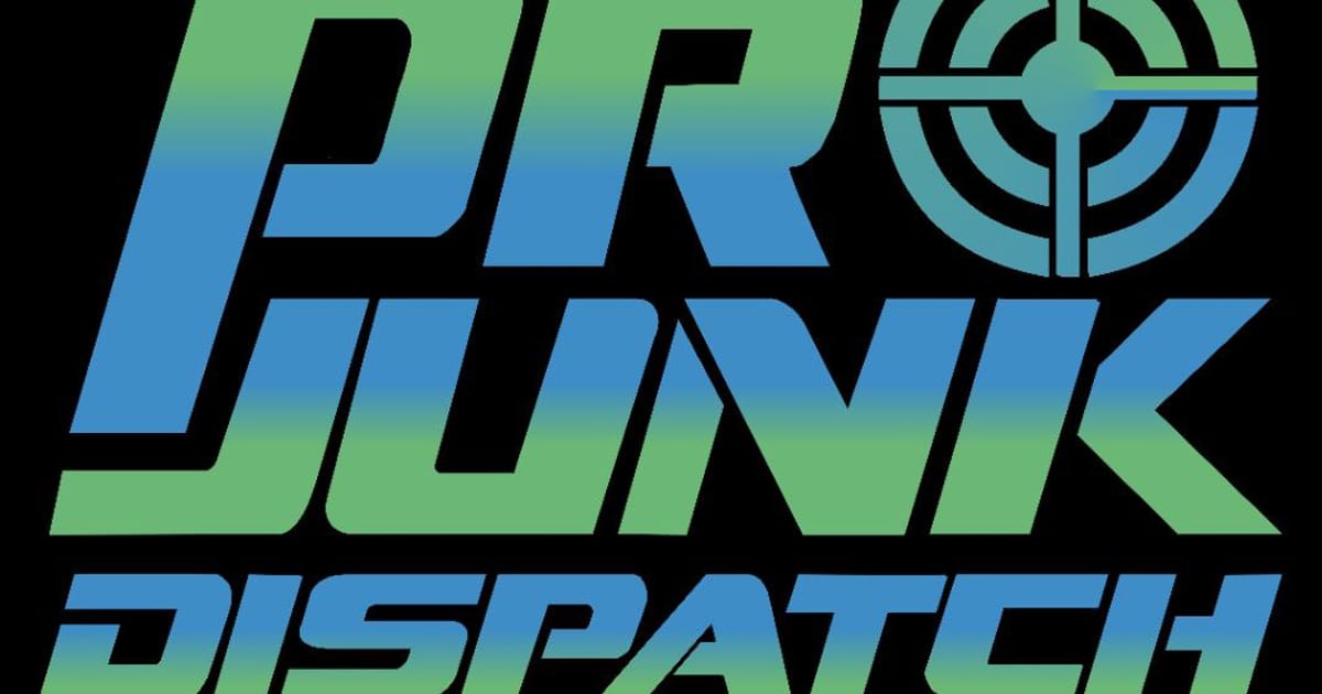 Pro Junk Dispatch 50 N Laura Street Suite 2500 Jacksonville Florida