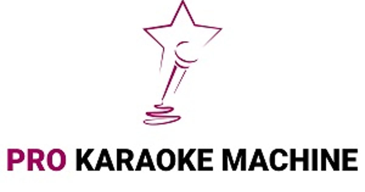 Pro Karaoke Machine Valdosta, GA, USA about.me