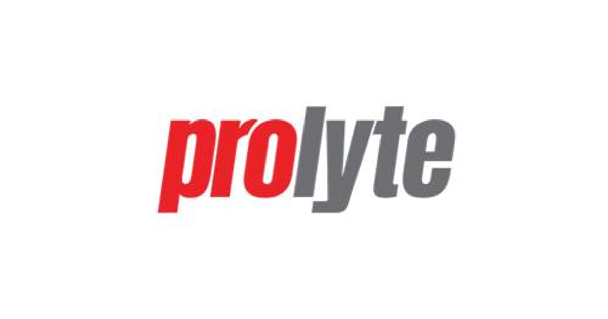 The Prolyte india, energy drink about.me