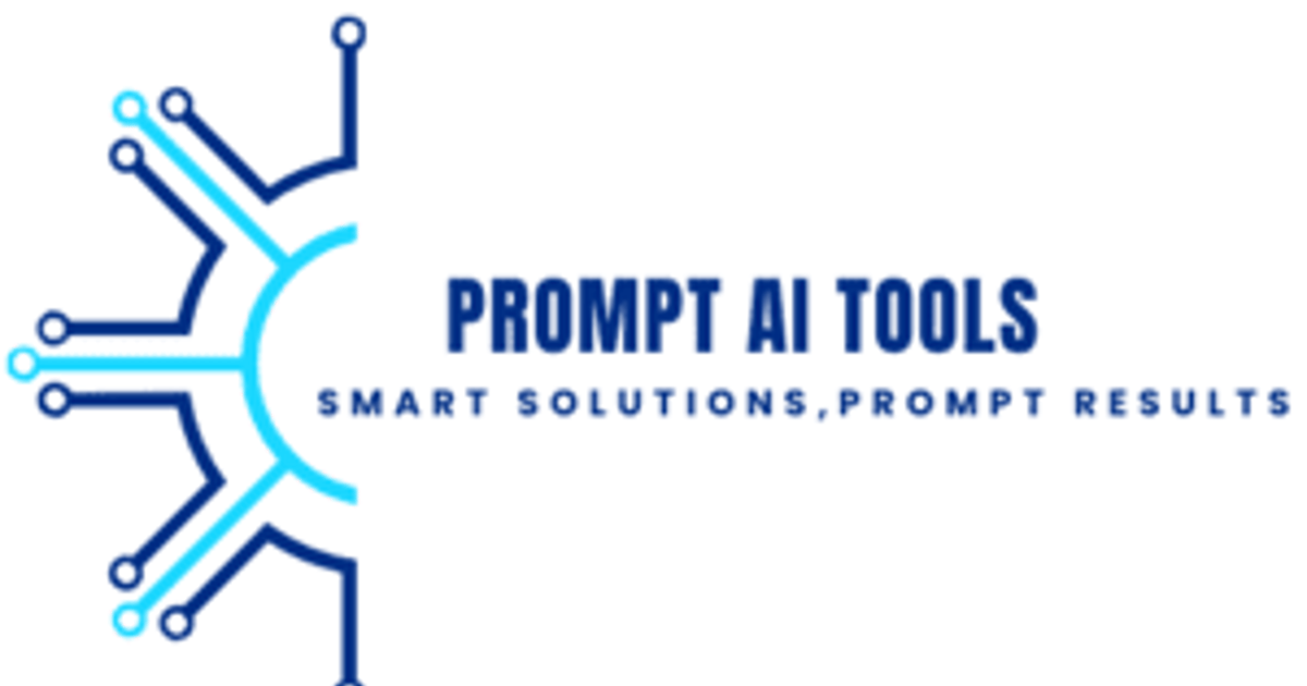 Prompt ai tools canada about me