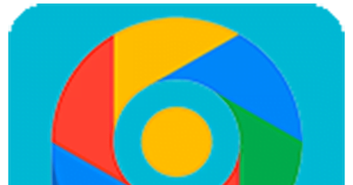 Prontt Media Kefamenanu About Me