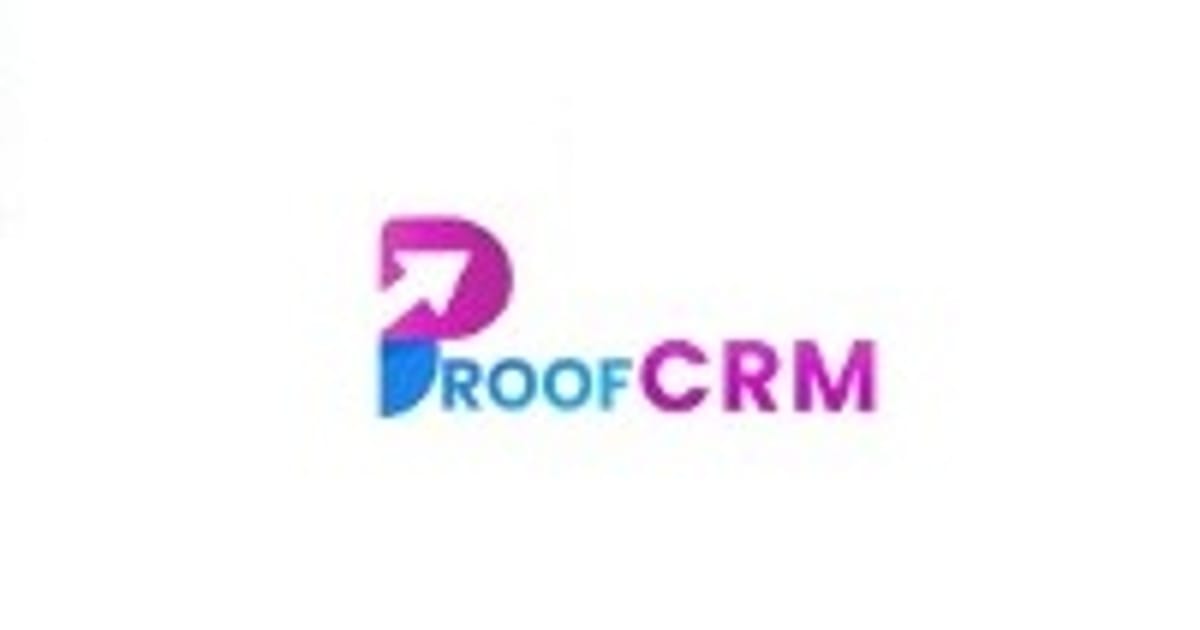 proof-crm-jaipur-rajasthan-india-about-me