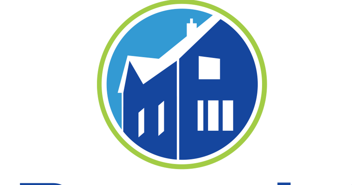 Lake Country Real Estate Lake Country BC about.me