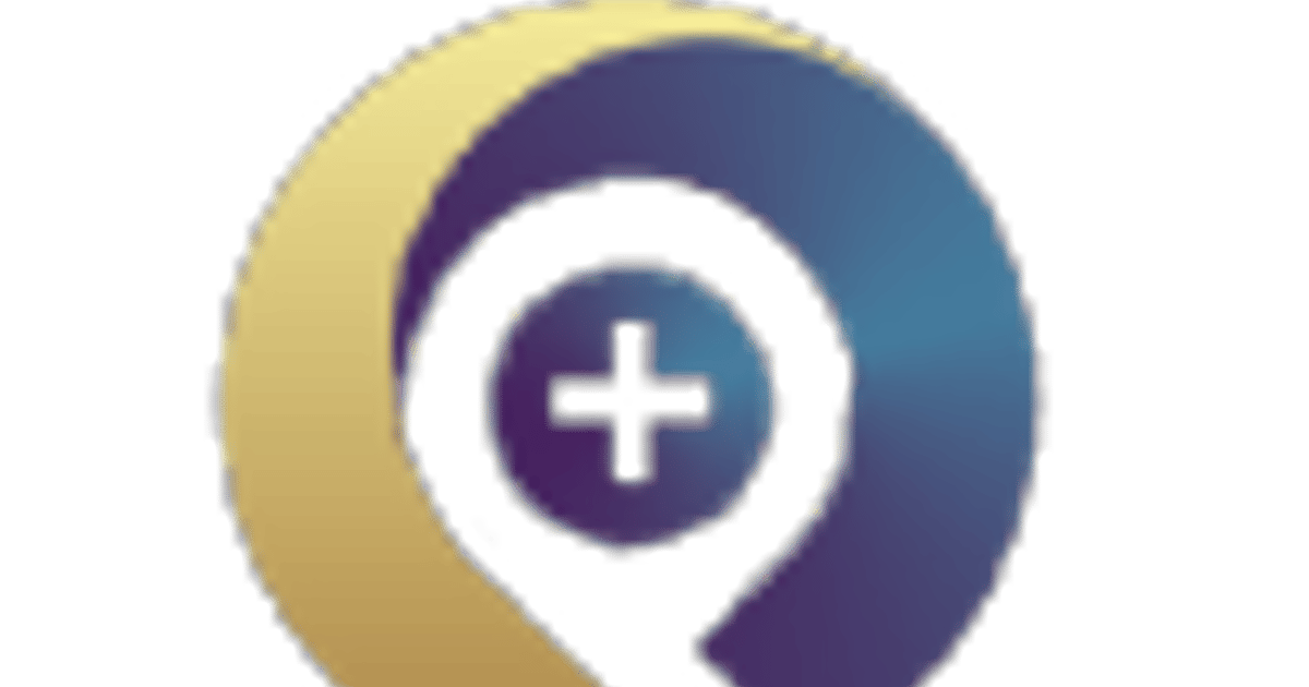 Property Plus 06 floor, Kinh Do building, 292 Tay Son street, Trung