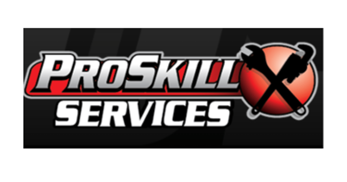 Proskill Services 4215 W Fortune Dr Anthem Az 85086