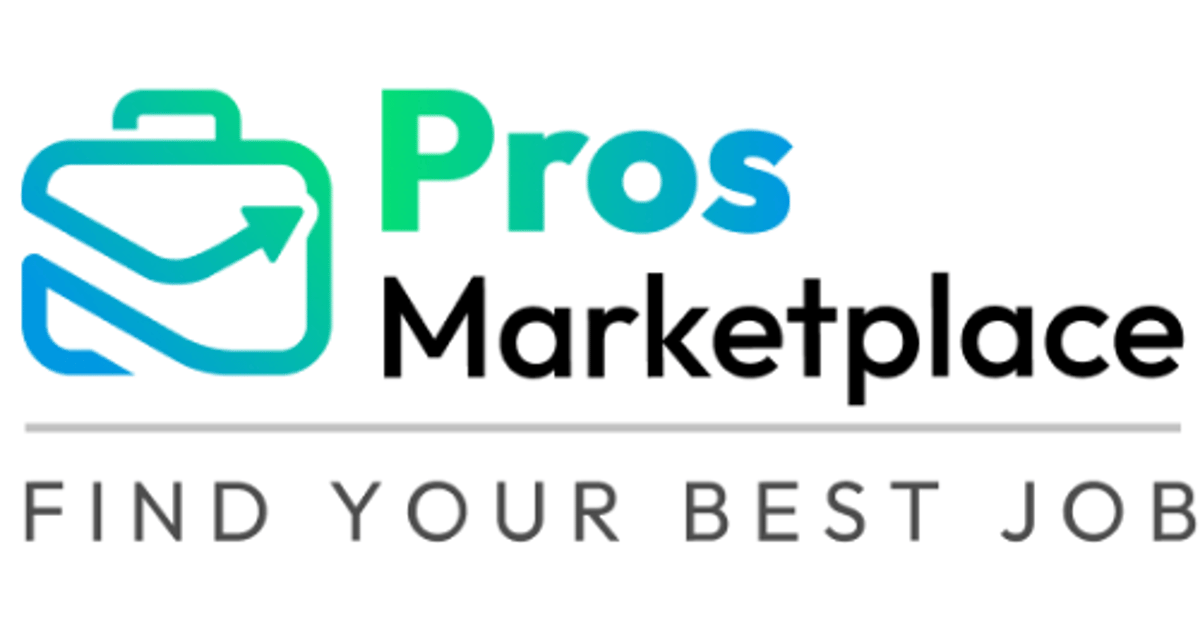 pros-marketplace-1716-firemans-lodge-rd-sw-alexandria-minnesota