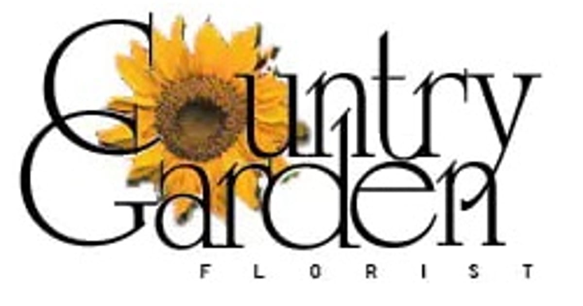 Prospect Kentucky 9559 US 42 Prospect KY 40059 about.me