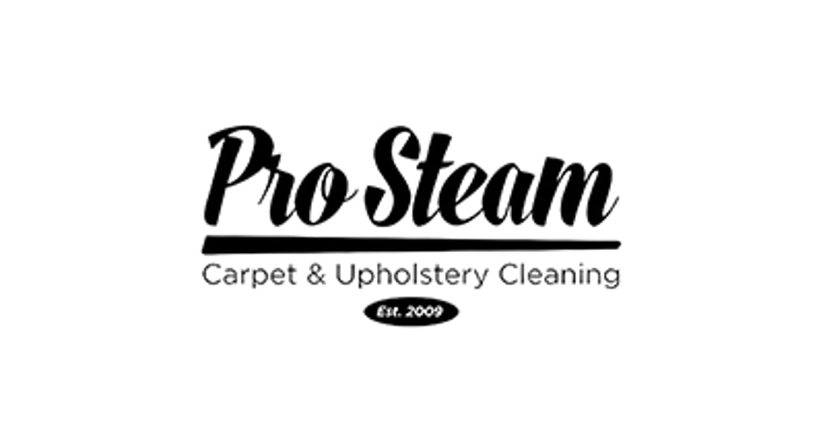 ProSteam Carpet Uphostery Cleaning United States about.me