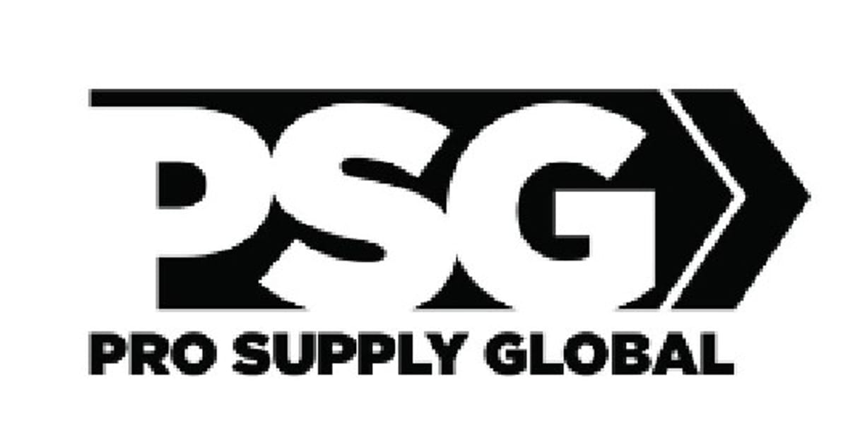 Pro Supply Global Caribou, Maine about.me