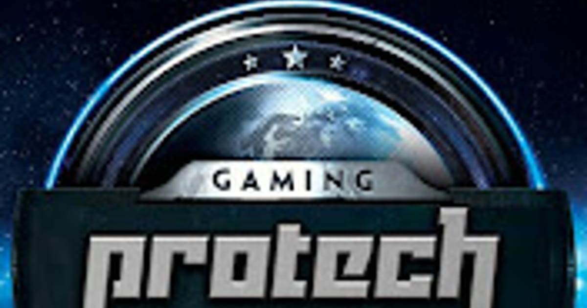 Protech Games Meerut about.me