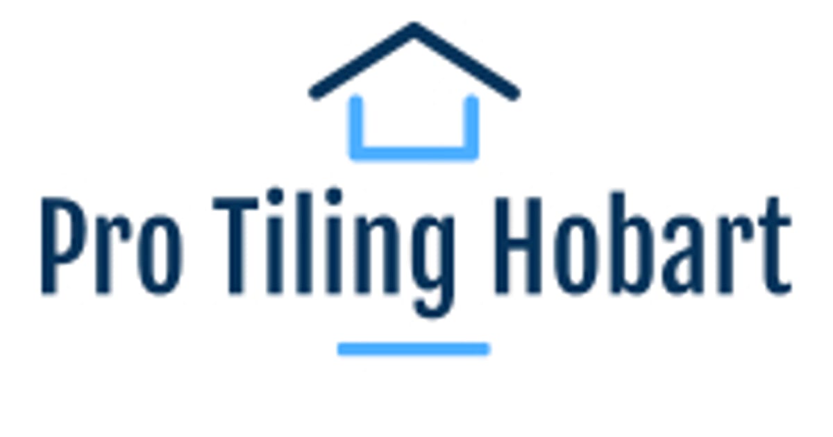 Pro Tiling Hobart Hobart, Australia about.me