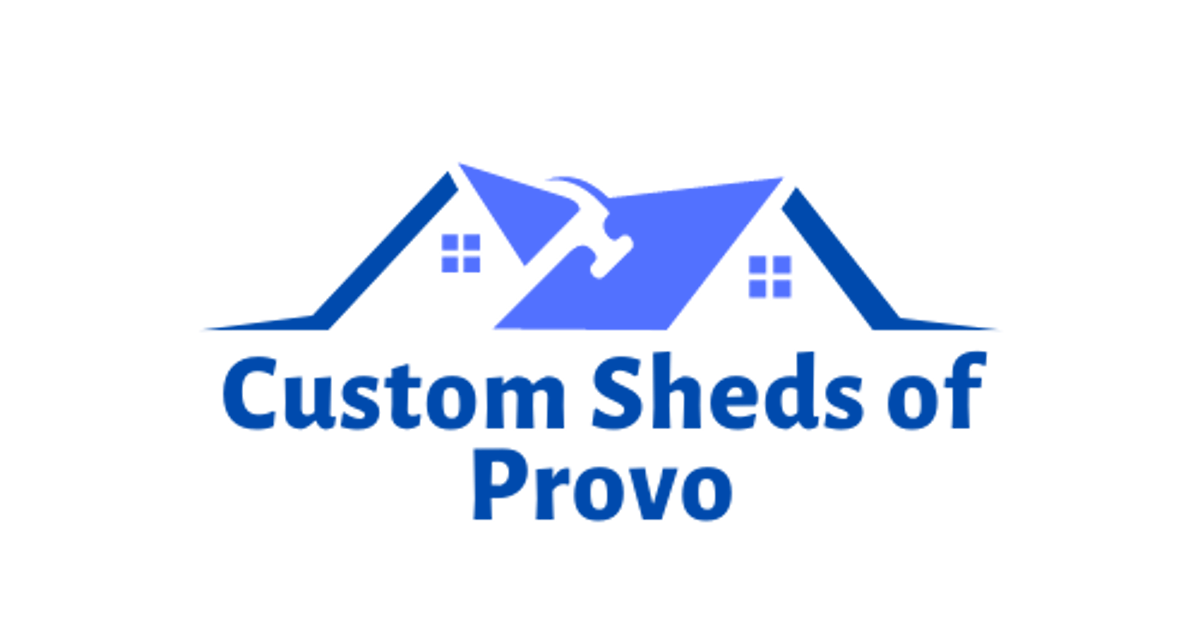 Custom Sheds of Provo 546 West 200 South Provo UT 84601 about.me