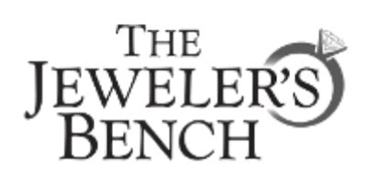 The Jeweler's Bench Provo, Utah about.me