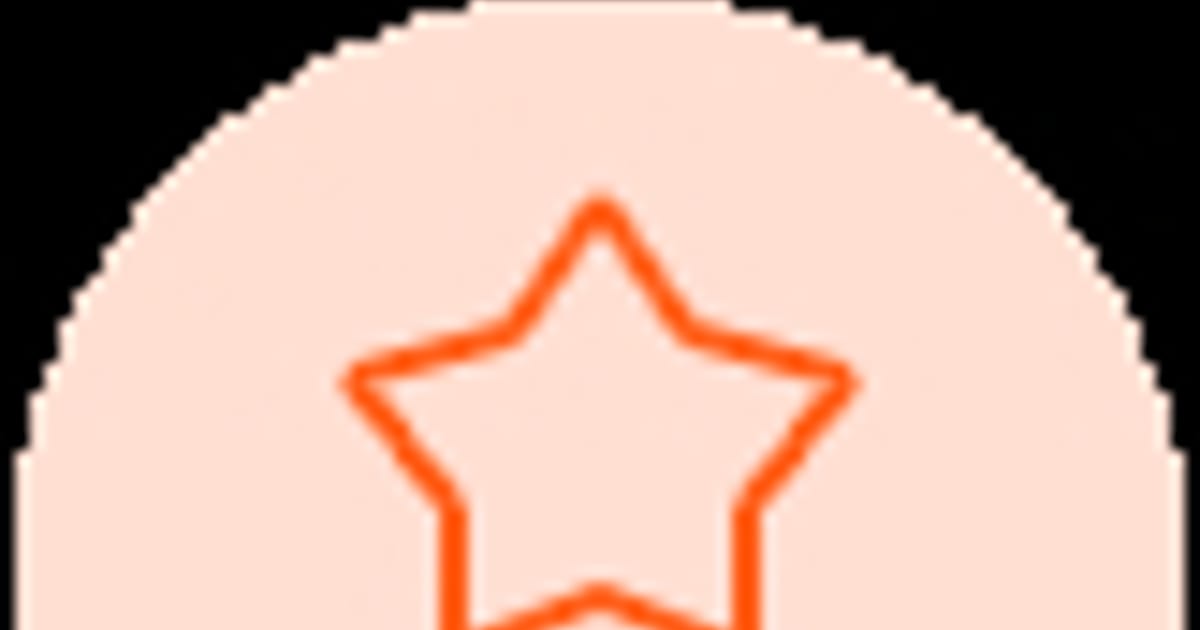 dfsdfg-cgdhjdc-usa-about-me