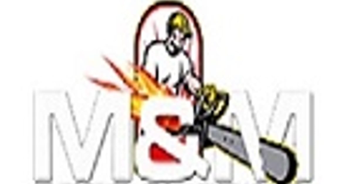 tree-trimming-pruning-manhattan-new-york-ny-about-me