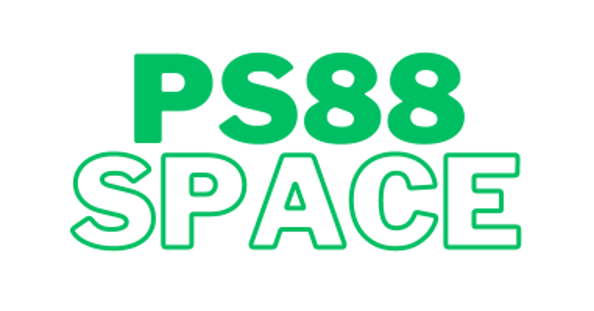 ps88 space - Philippines | about.me