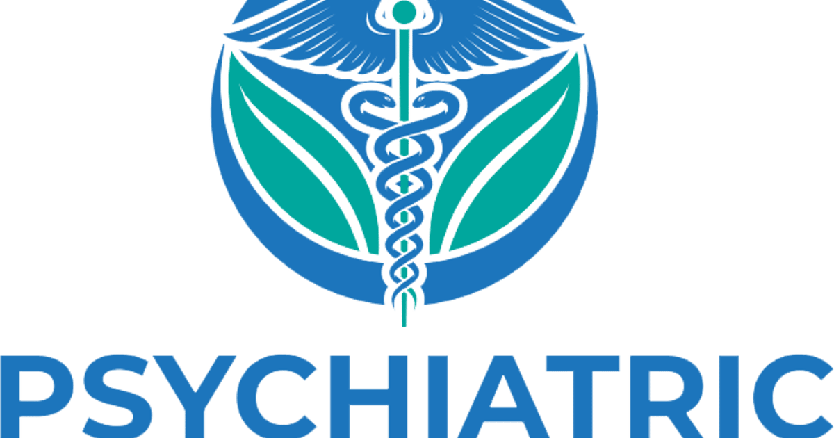 Psychiatric Associates of Wellington 2585 State Road 7 , Suite 100 , Wellington, FL 33414