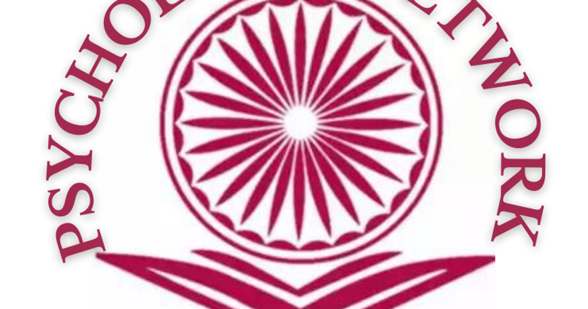 Psychology Network INDIA about.me