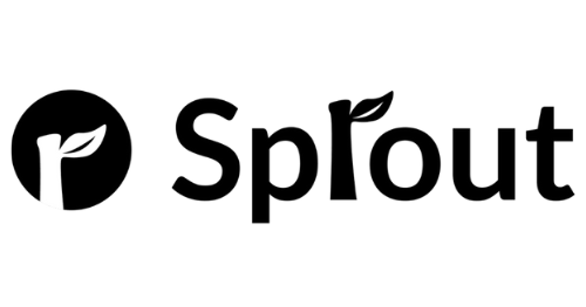 The Sprout PR PR Agency 20800 Homestead Rd, Apt 29i, Cupertino