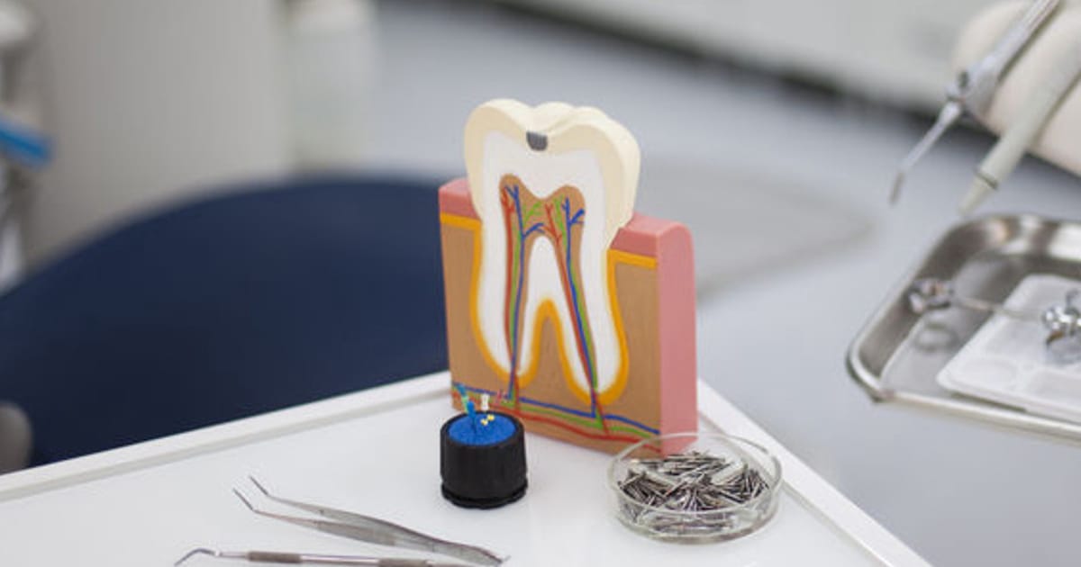 Leanne Corsentino Pueblo, CO, Pueblo Denture Clinic about.me