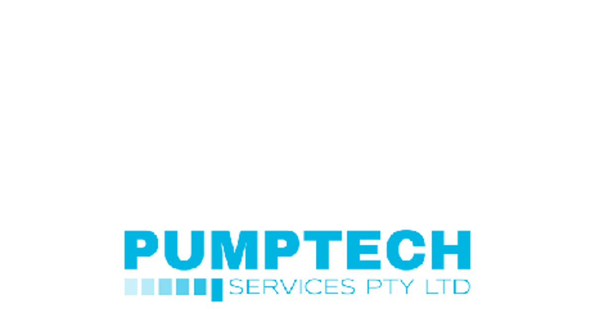 Pump Tech Services Australia about.me