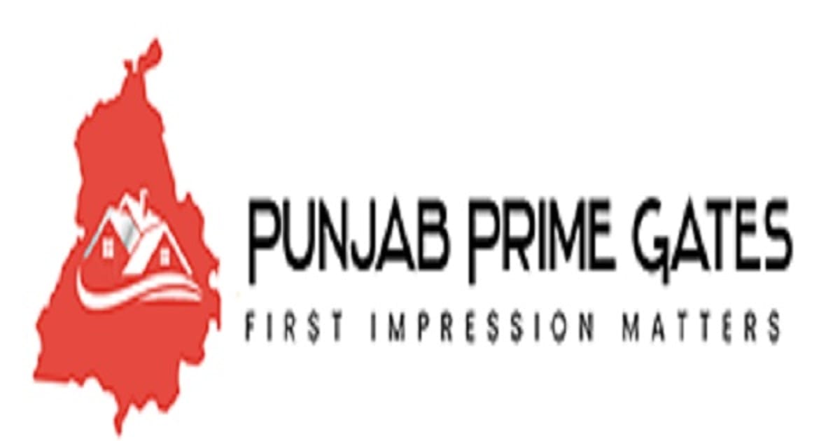 Punjab Prime Gates Barnala, Punjab about.me