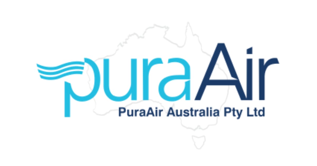 Pura Air Australia about.me