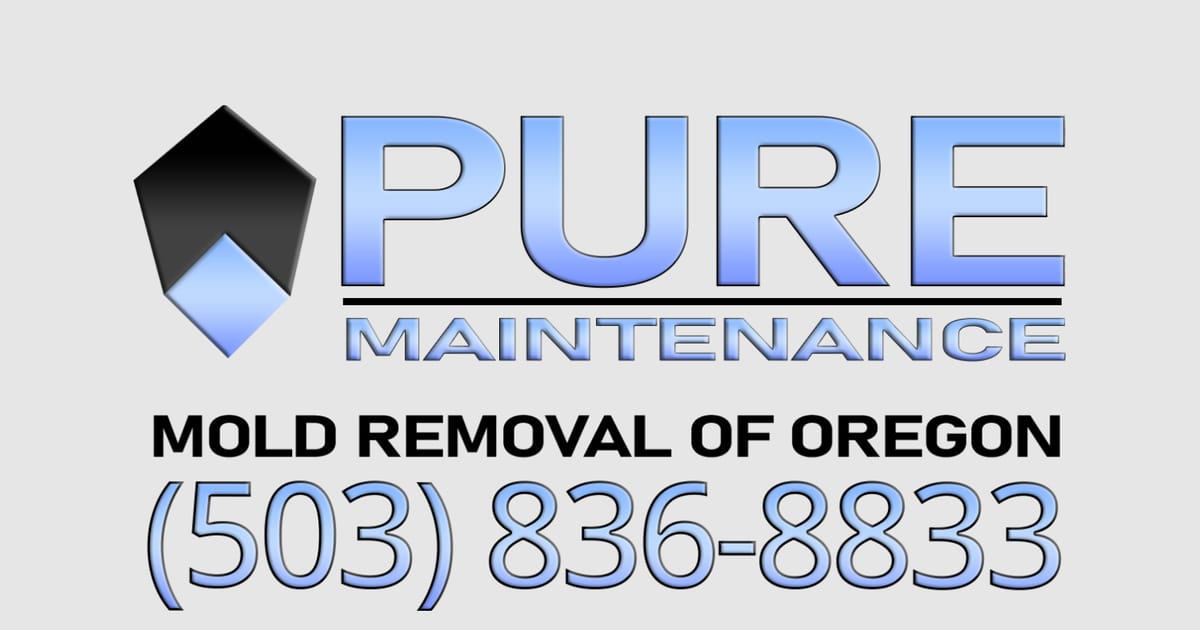 Pure Maintenance Beaverton - Beaverton, Oregon | about.me