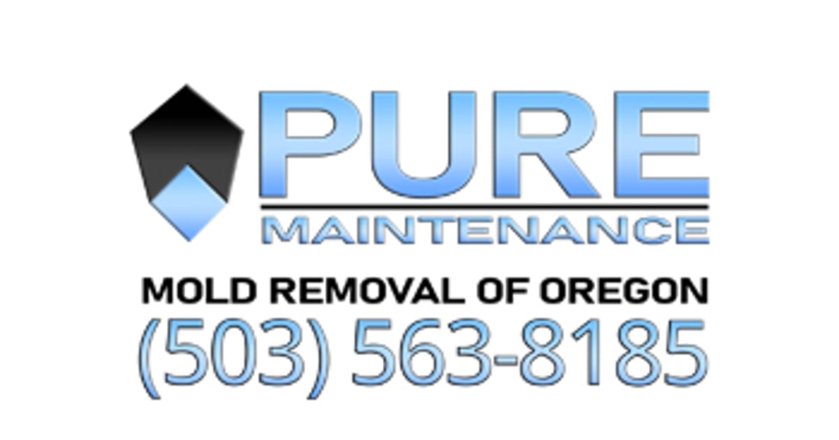 Pure Maintenance Lake Oswego Lake Oswego, Oregon about.me