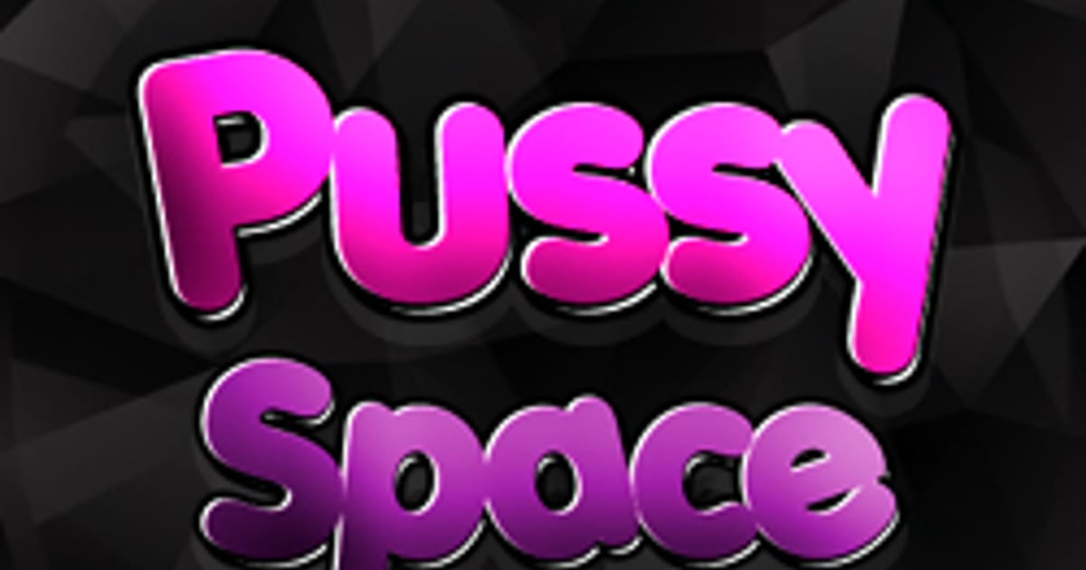 pussy-space-usa-about-me