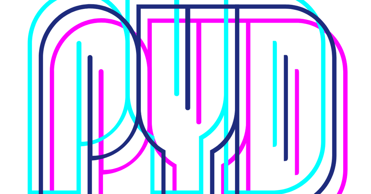 PYDA Canada about.me