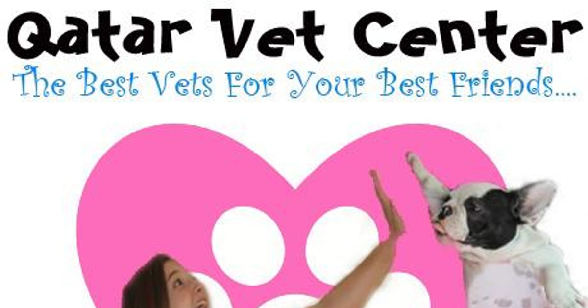 qatar_vet Branches located in Azizia & Duhail, Doha, Qatar about.me