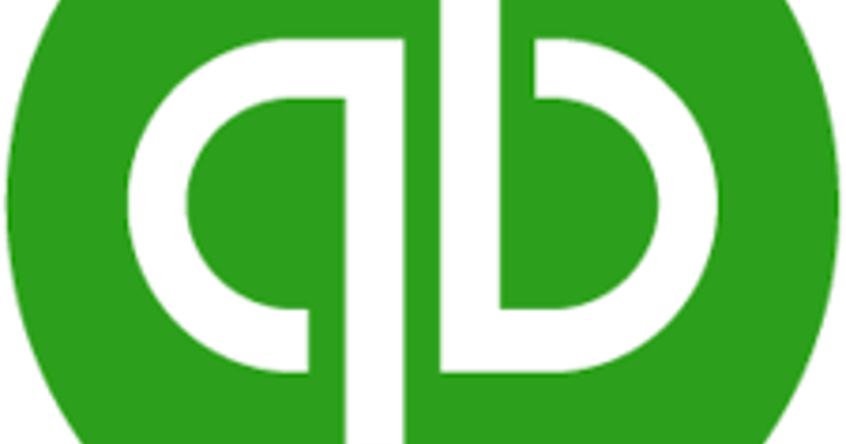 QuickBooks Desktop Support Number - USA | about.me