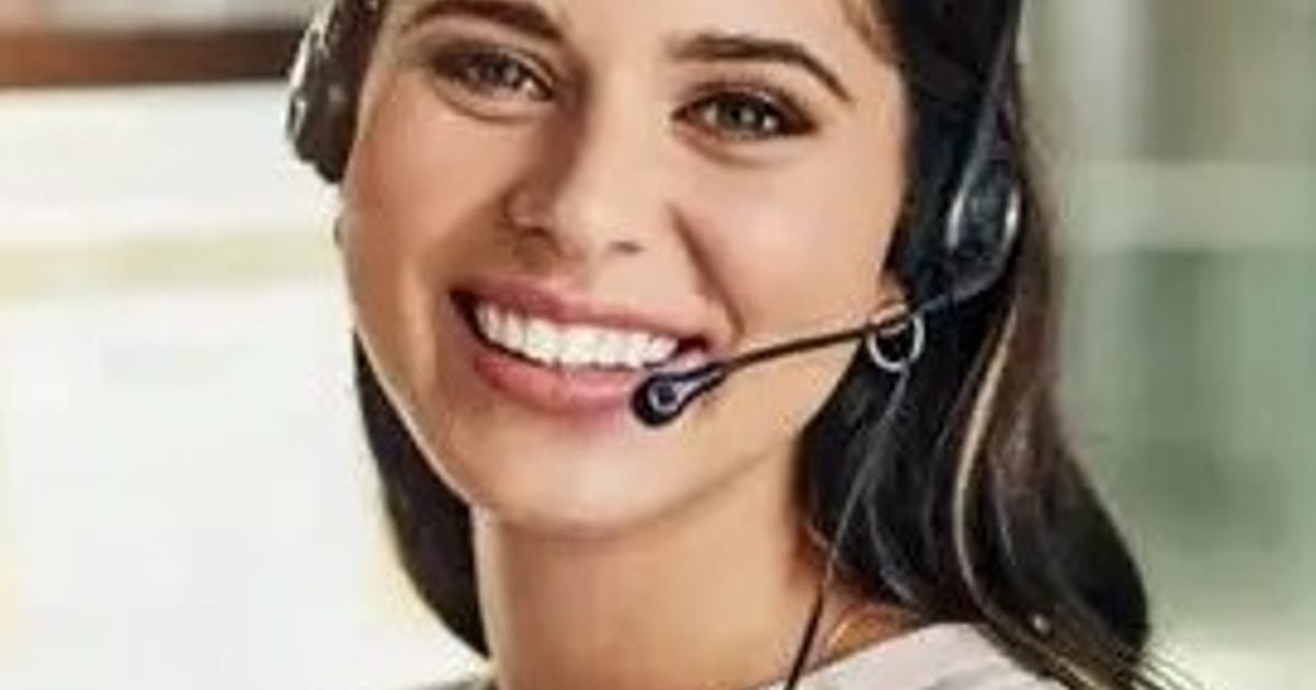 Quickbooks customercare - Student in New York, USA | about.me