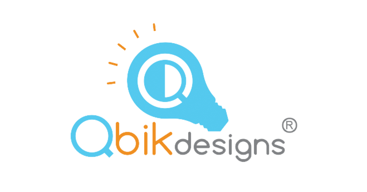 Qbik designs - kochi | about.me