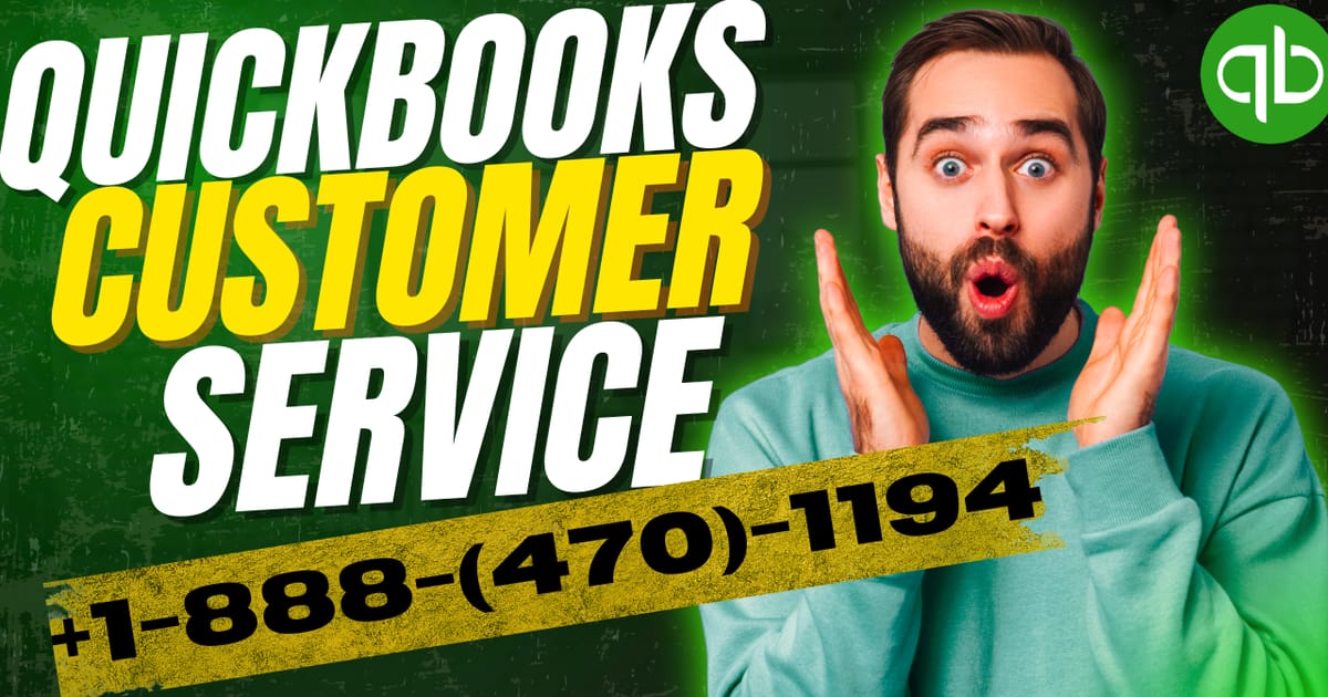 qbo help - USA | about.me