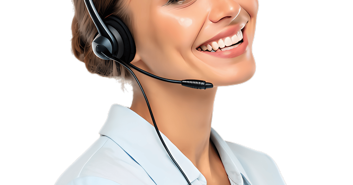 QBO Assistance - USA | about.me