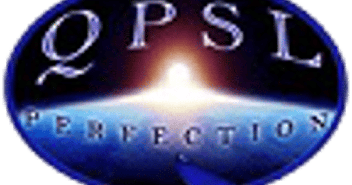 QPSL Ltd LP No. 85 Calcutta Settlement Road No.1, Freeport, Trinidad