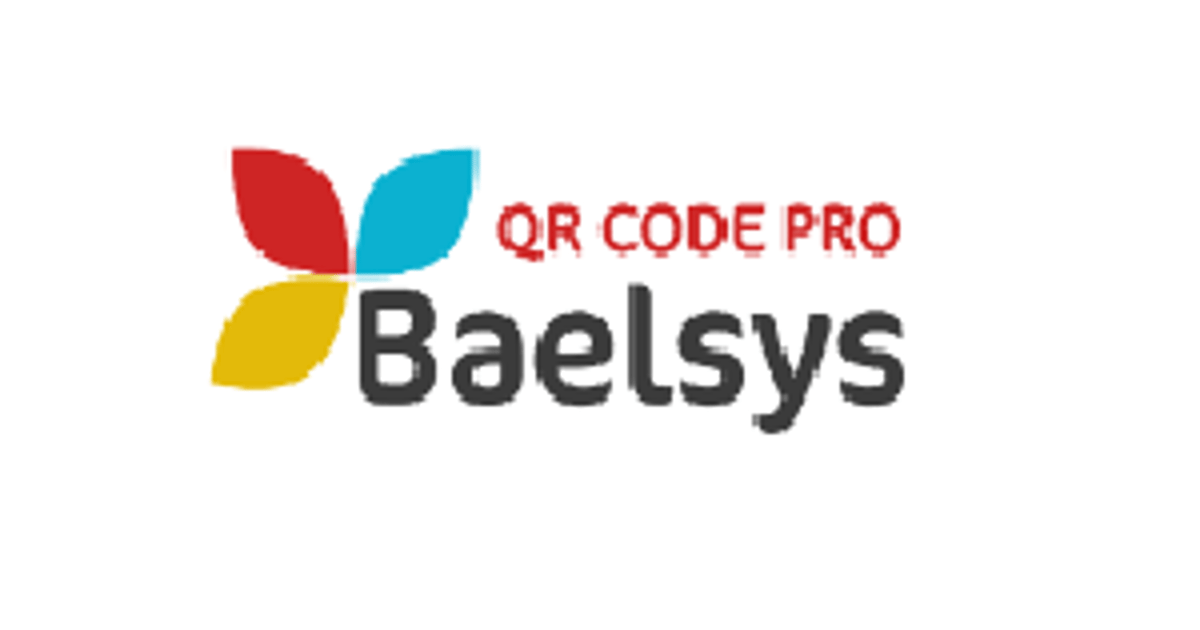 qr-code-profile-pune-maharashtra-about-me