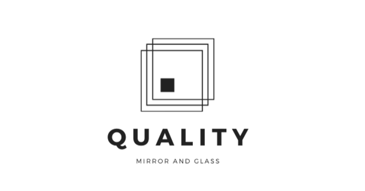 Quality Mirror And Glass USA About me