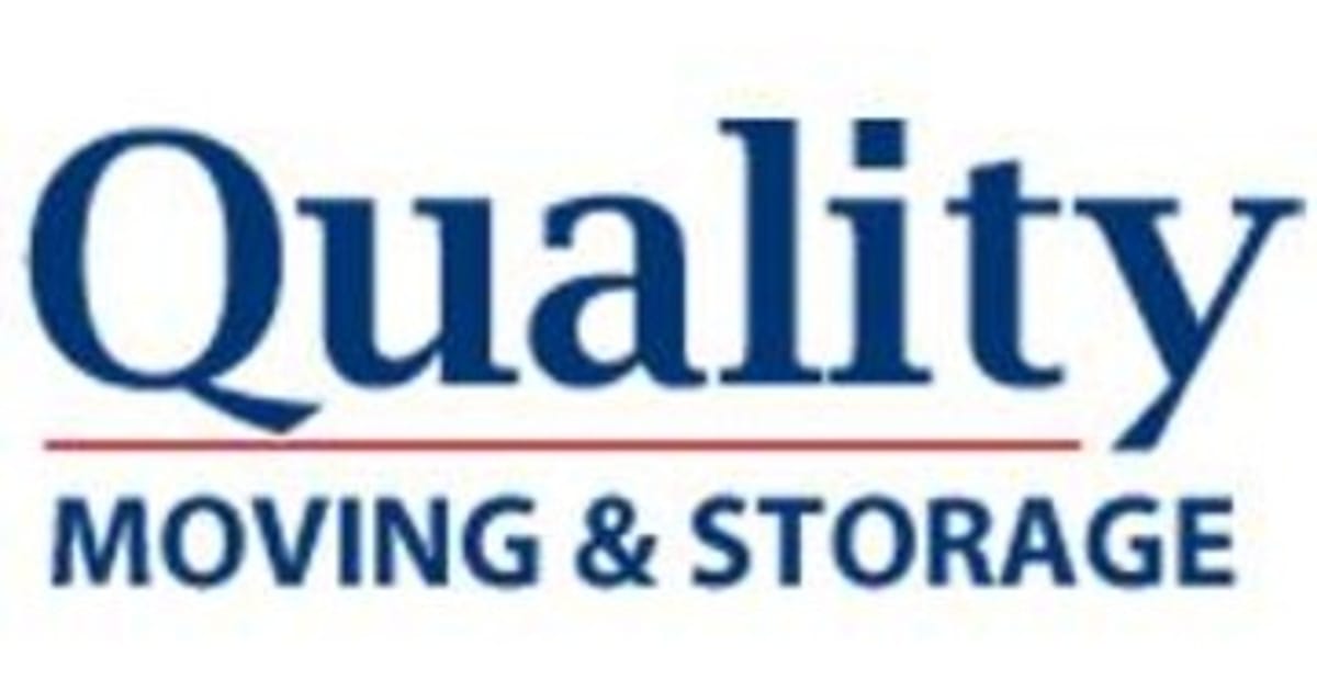 Quality Moving and Storage - 65 Knickerbocker Ave, Bohemia, NY 11716 ...