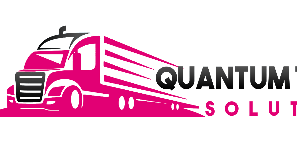 Quantum Transport Solutions USA about.me