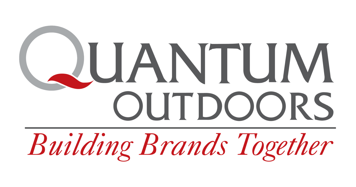 Quantum Outdoors Houston about.me
