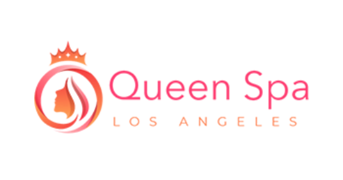 Why Queen Spa Edgewater Photos Never Truly Capture the Vibe