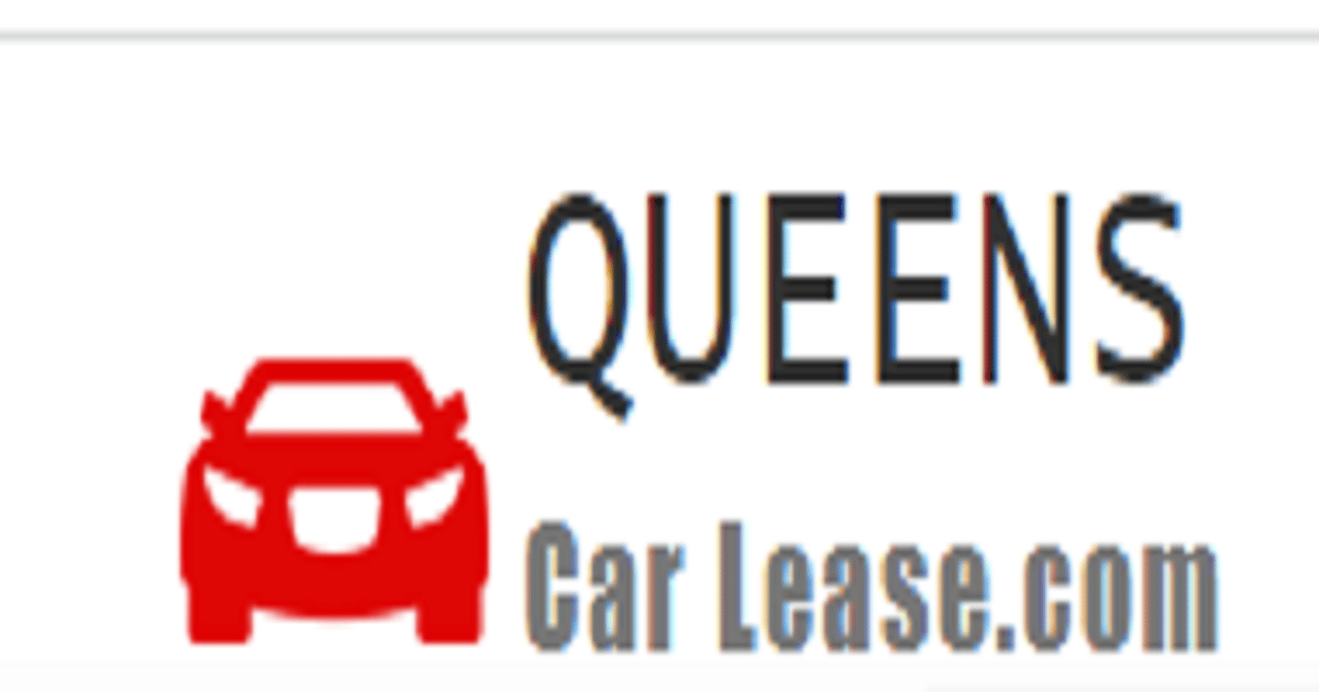 Queens Car Lease USA about.me