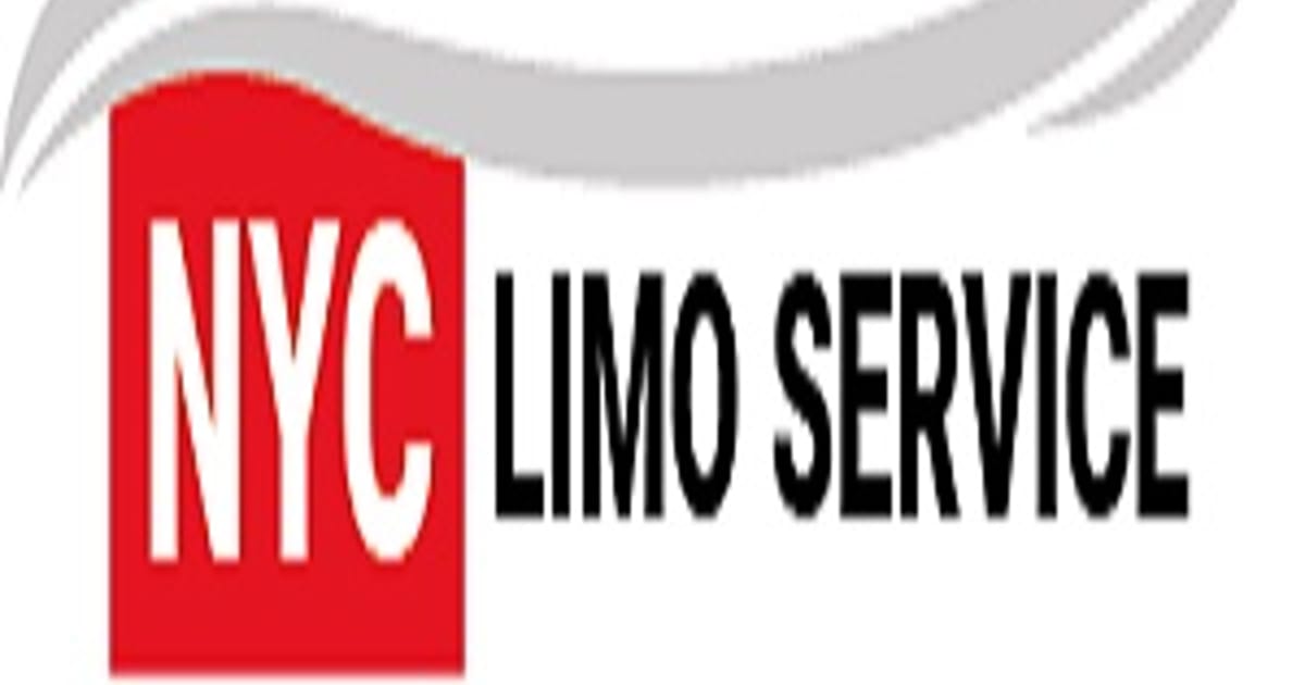 Queens Limo Service New York 5326 Van Dam St, Long Island City, NY