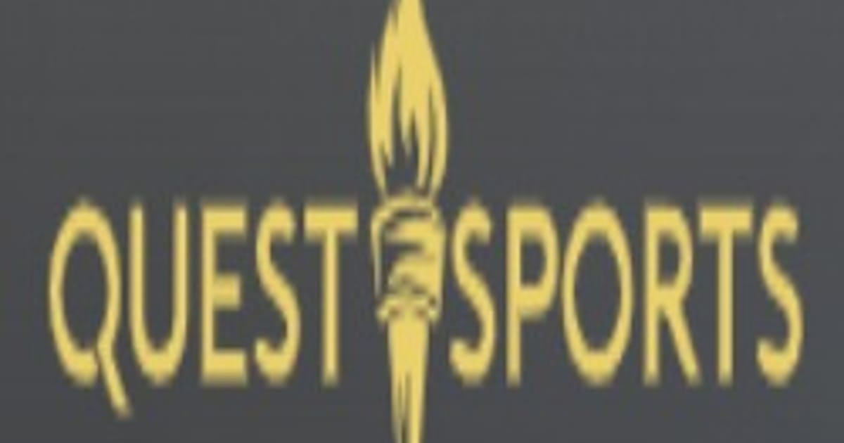 Quest Sports Canada Canada about.me