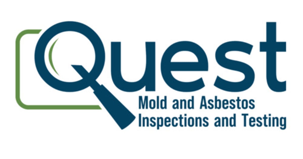 quest testing 71 Short Way Roslyn Heights NY 11577 about.me