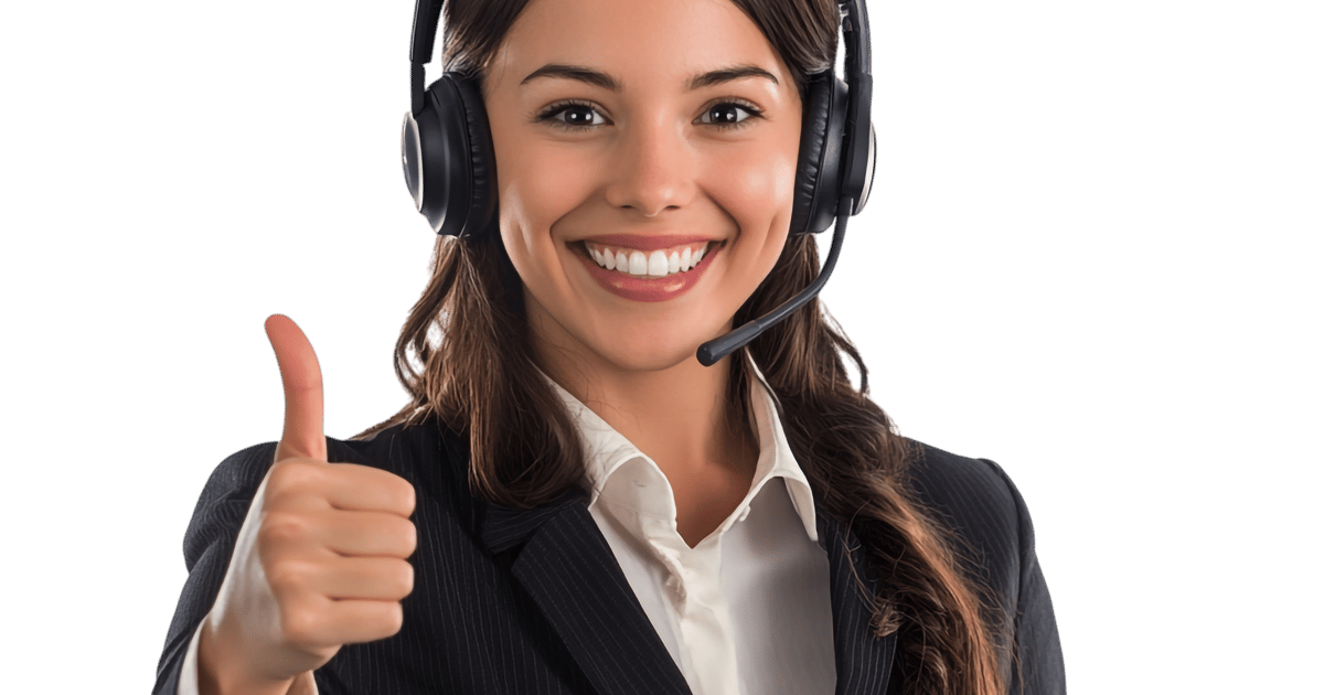 Quickbooks Enterprise - New York | about.me