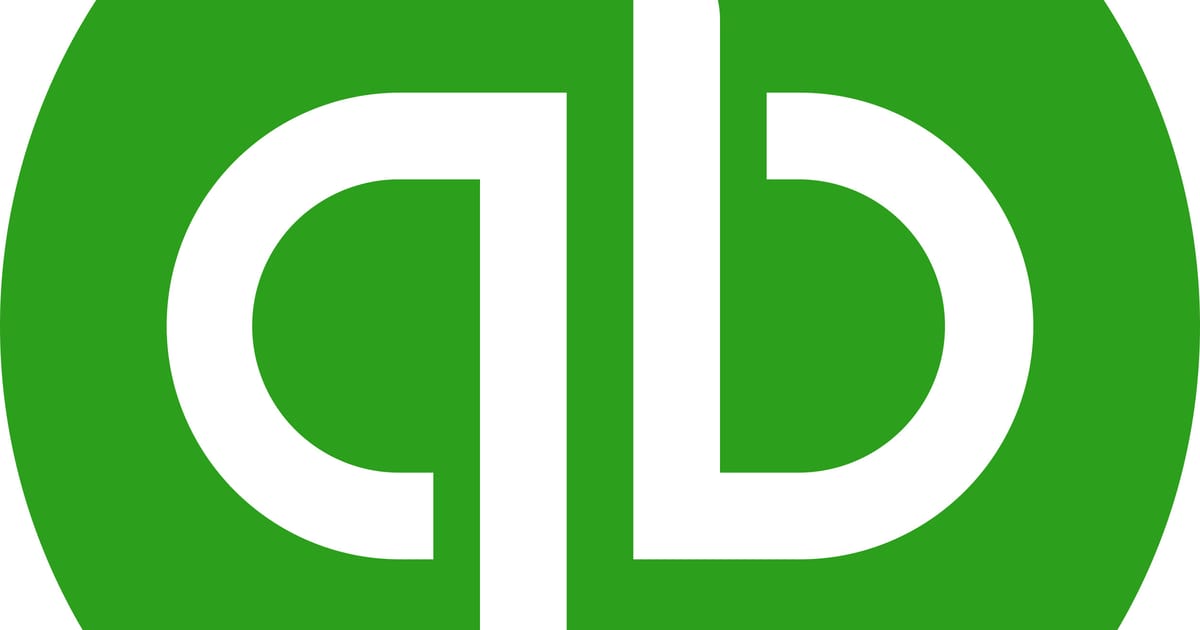 QuickBooks Desktop - New York | about.me